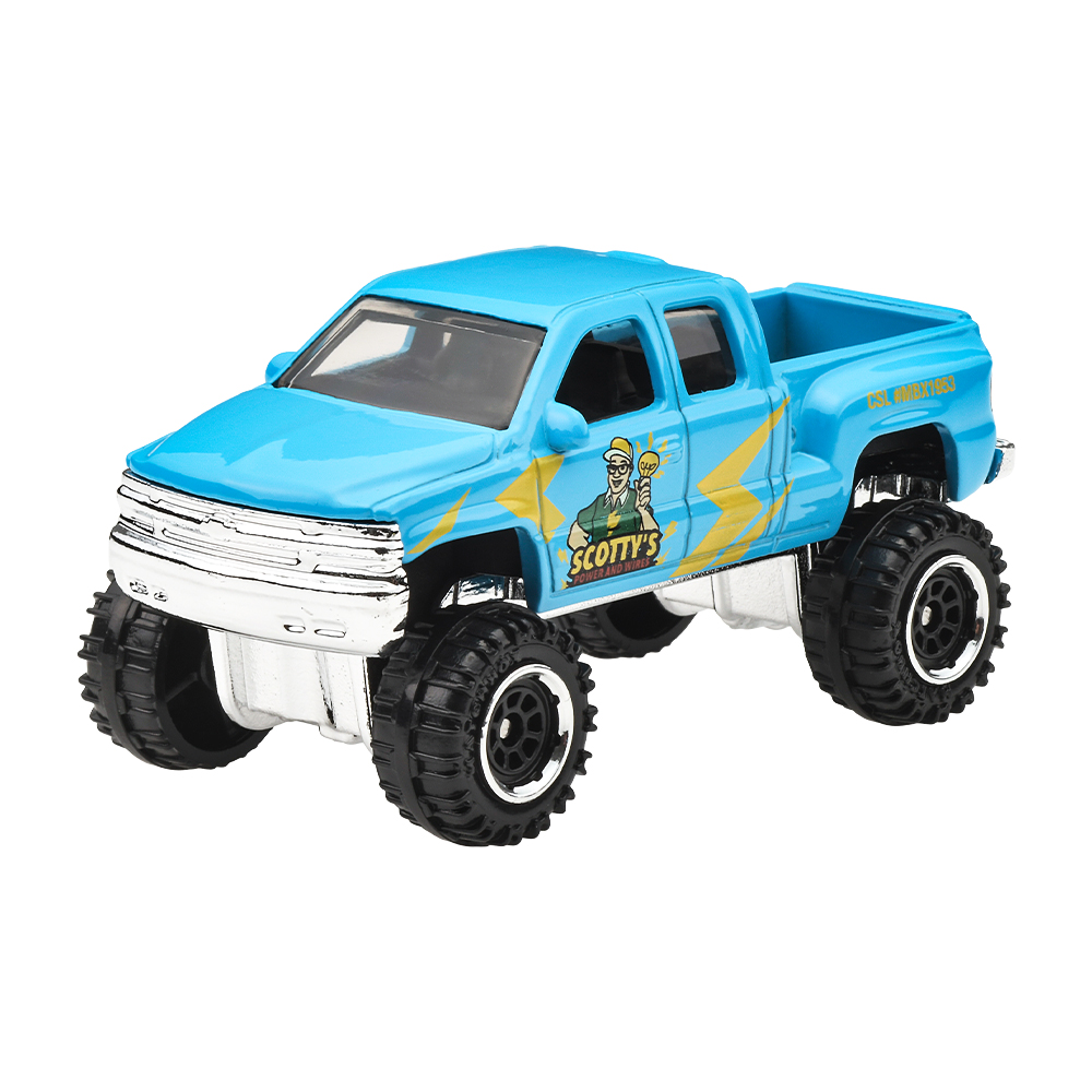 /wp-content/uploads/hot_wheels/JJR49 (2).jpg